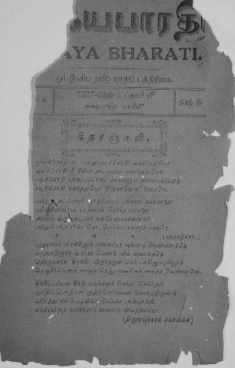 cover image